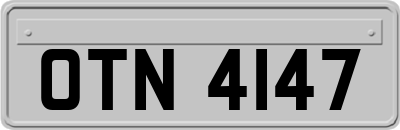 OTN4147