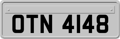 OTN4148