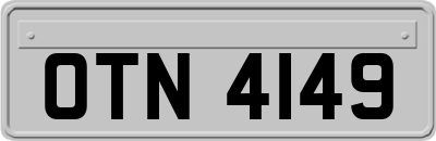 OTN4149