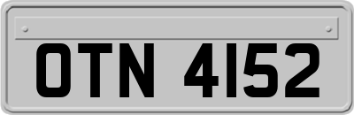 OTN4152