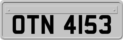 OTN4153