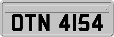 OTN4154