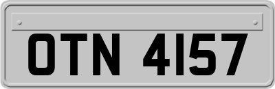 OTN4157