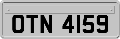 OTN4159