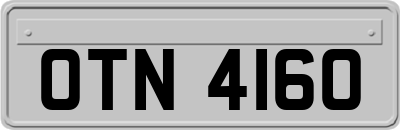 OTN4160