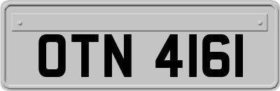 OTN4161