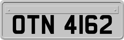 OTN4162