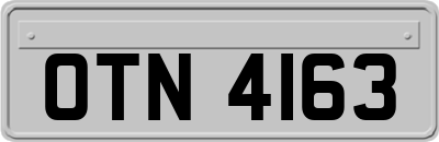 OTN4163