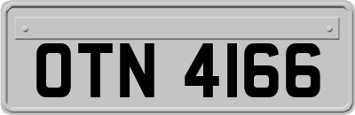 OTN4166