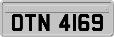 OTN4169