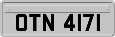 OTN4171