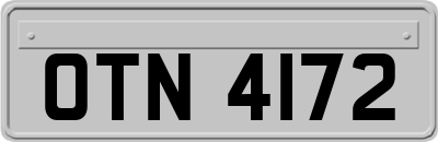 OTN4172