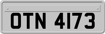 OTN4173