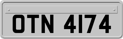 OTN4174