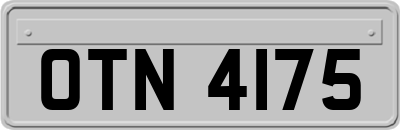 OTN4175