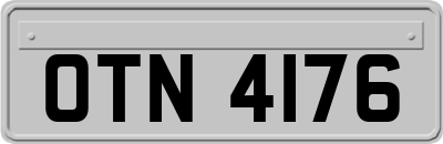 OTN4176