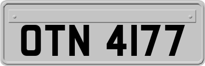 OTN4177