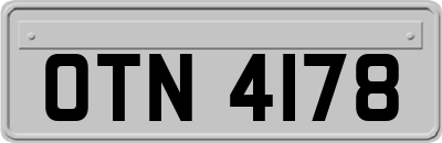 OTN4178
