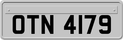 OTN4179