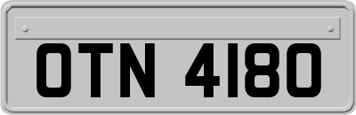 OTN4180