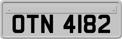 OTN4182