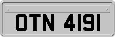 OTN4191