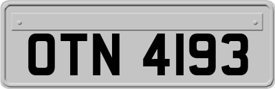 OTN4193