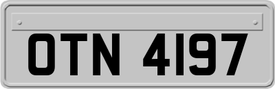 OTN4197