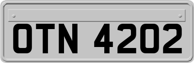 OTN4202