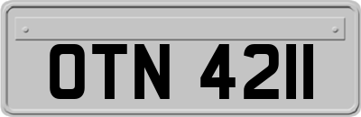 OTN4211