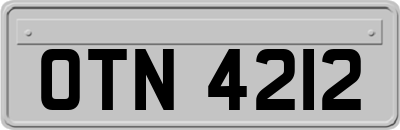 OTN4212