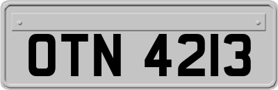 OTN4213