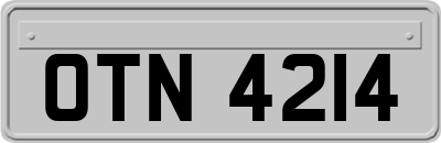 OTN4214