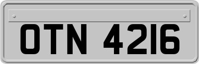 OTN4216