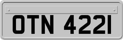 OTN4221