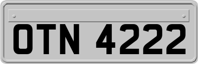 OTN4222