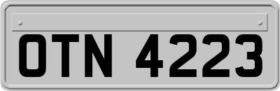 OTN4223