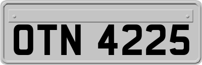 OTN4225