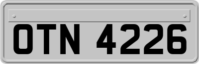 OTN4226