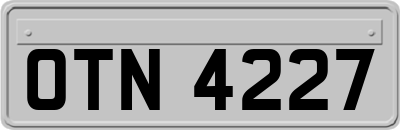 OTN4227