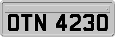 OTN4230