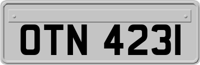 OTN4231