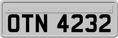 OTN4232