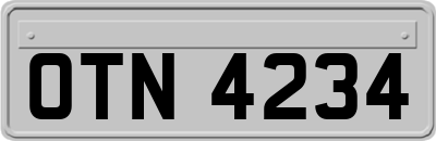 OTN4234