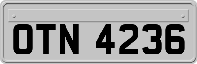 OTN4236