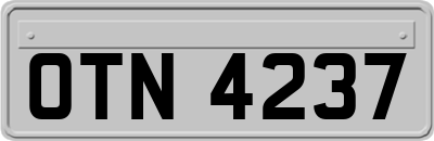 OTN4237