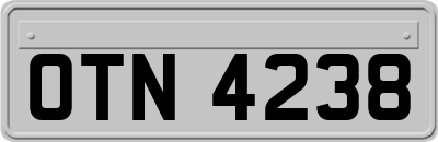 OTN4238