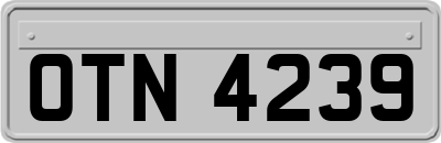 OTN4239