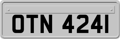 OTN4241