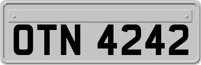 OTN4242